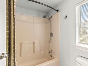 11004 Elm ST, Jonestown TX 78645