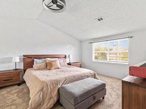 11004 Elm ST, Jonestown TX 78645