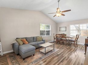 11004 Elm ST, Jonestown TX 78645