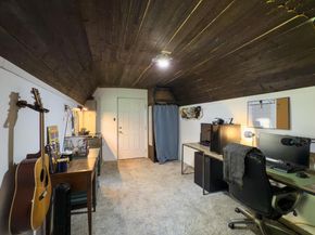 11004 Elm ST, Jonestown TX 78645