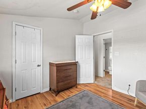 11004 Elm ST, Jonestown TX 78645