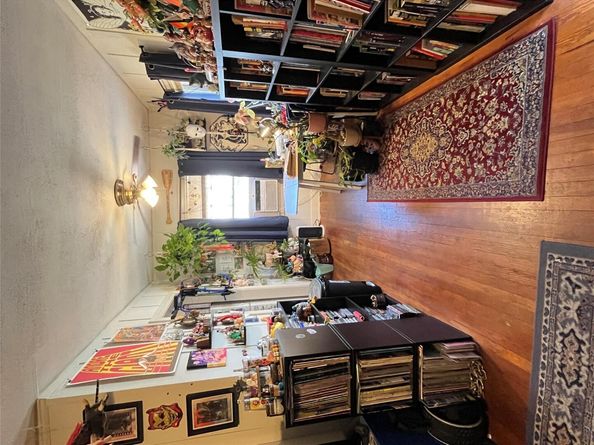 3201 Guadalupe ST, Austin TX 78705