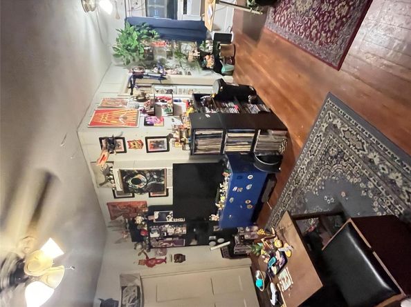 3201 Guadalupe ST, Austin TX 78705