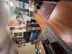 3201 Guadalupe ST, Austin TX 78705