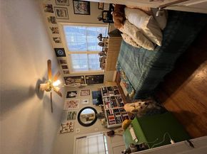 3201 Guadalupe ST, Austin TX 78705