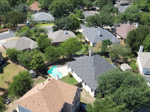 2304 Miramar CV, Round Rock TX 78665