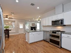 2304 Miramar CV, Round Rock TX 78665