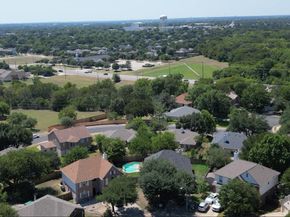 2304 Miramar CV, Round Rock TX 78665