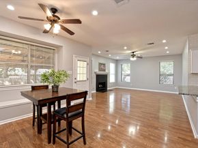 2304 Miramar CV, Round Rock TX 78665