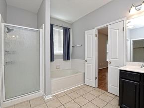 2304 Miramar CV, Round Rock TX 78665