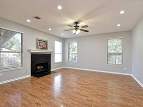 2304 Miramar CV, Round Rock TX 78665