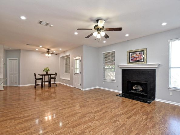2304 Miramar CV, Round Rock TX 78665