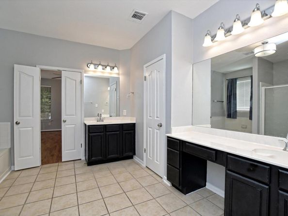 2304 Miramar CV, Round Rock TX 78665