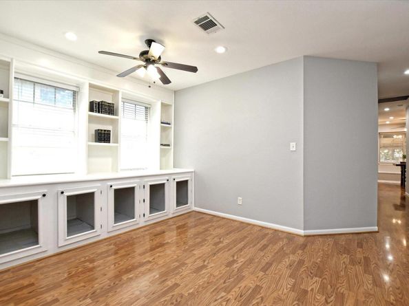 2304 Miramar CV, Round Rock TX 78665