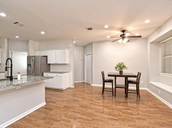 2304 Miramar CV, Round Rock TX 78665