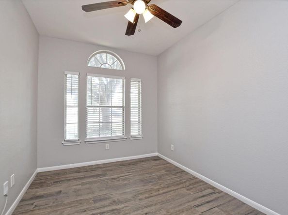 2304 Miramar CV, Round Rock TX 78665
