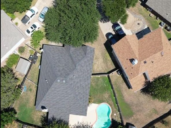 2304 Miramar CV, Round Rock TX 78665