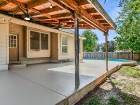 2304 Miramar CV, Round Rock TX 78665