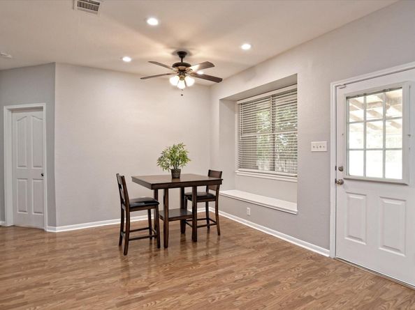 2304 Miramar CV, Round Rock TX 78665