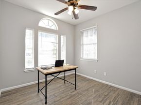 2304 Miramar CV, Round Rock TX 78665