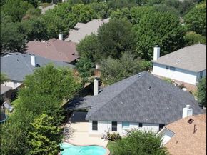 2304 Miramar CV, Round Rock TX 78665