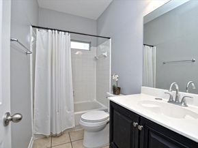 2304 Miramar CV, Round Rock TX 78665