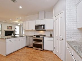 2304 Miramar CV, Round Rock TX 78665