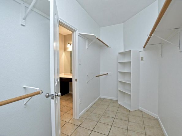 2304 Miramar CV, Round Rock TX 78665