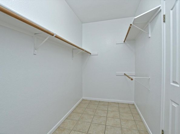 2304 Miramar CV, Round Rock TX 78665