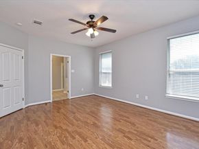 2304 Miramar CV, Round Rock TX 78665