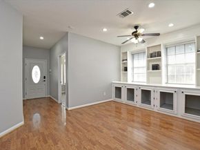 2304 Miramar CV, Round Rock TX 78665