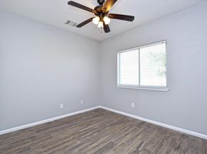 2304 Miramar CV, Round Rock TX 78665
