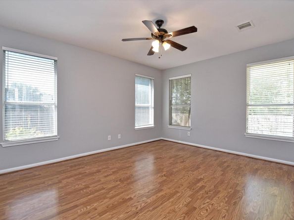 2304 Miramar CV, Round Rock TX 78665