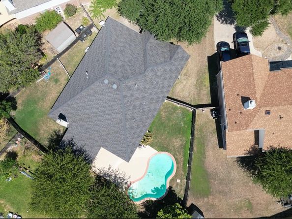 2304 Miramar CV, Round Rock TX 78665