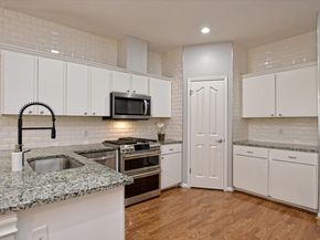 2304 Miramar CV, Round Rock TX 78665