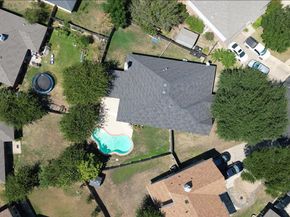 2304 Miramar CV, Round Rock TX 78665