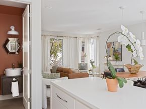 1503 Richcreek RD A, Austin TX 78757