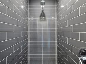 1503 Richcreek RD A, Austin TX 78757