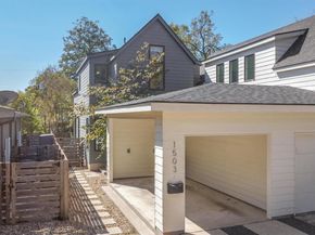 1503 Richcreek RD A, Austin TX 78757