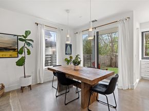 1503 Richcreek RD A, Austin TX 78757