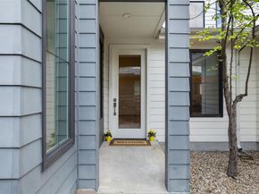 1503 Richcreek RD A, Austin TX 78757