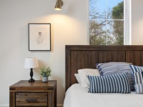 1503 Richcreek RD A, Austin TX 78757