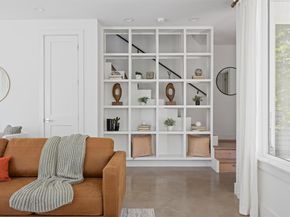 1503 Richcreek RD A, Austin TX 78757