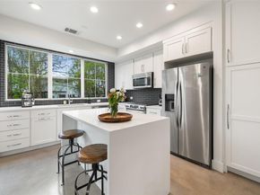 1503 Richcreek RD A, Austin TX 78757