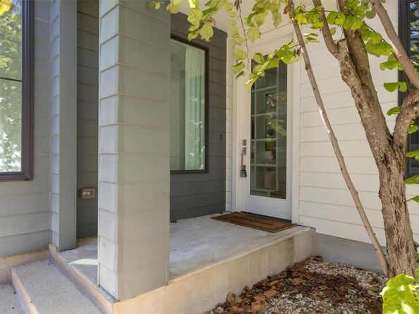 1503 Richcreek RD A, Austin TX 78757