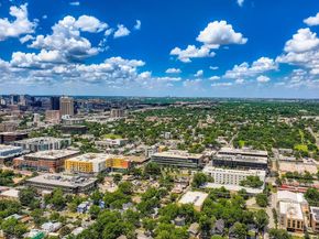 1409 E Cesar Chavez BLVD, Austin TX 78702