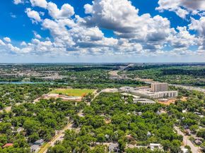 1409 E Cesar Chavez BLVD, Austin TX 78702