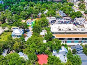 1409 E Cesar Chavez BLVD, Austin TX 78702