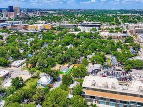 1409 E Cesar Chavez BLVD, Austin TX 78702