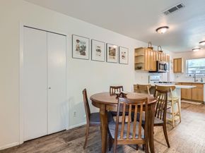 8018 Rockwood LN, Austin TX 78757